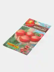 Семена томат Морозко низкорослые без пасынкования для открытого грунта