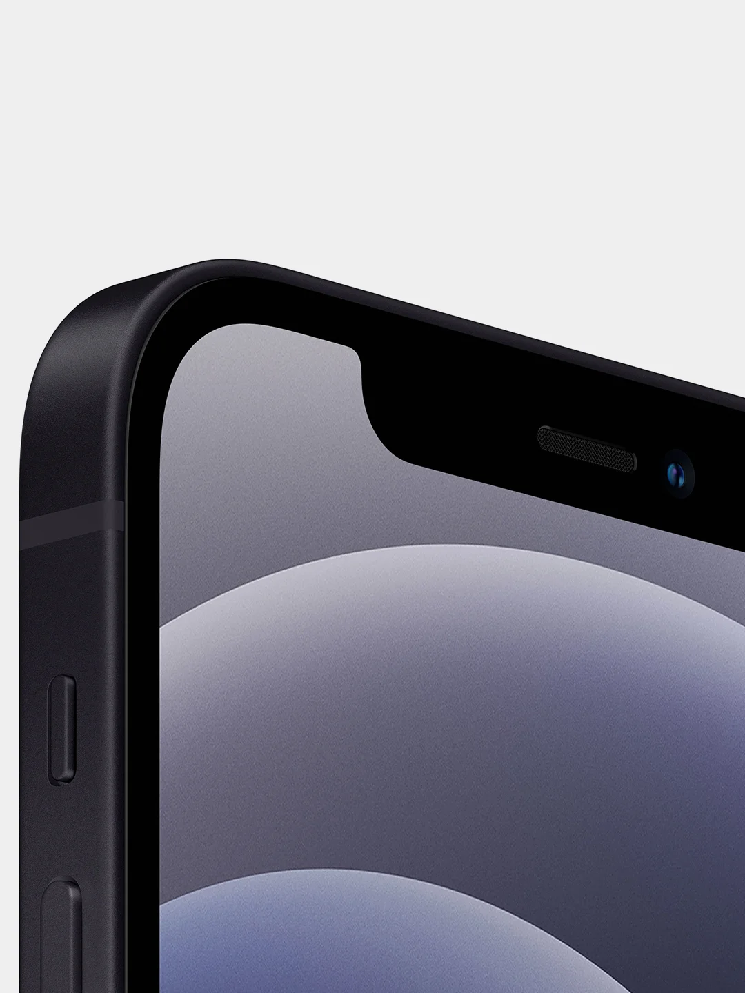 Apple Iphone 12 64 Gb купить по цене 45690 ₽ в интернет-магазине Магнит ...