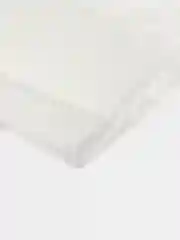 Платочки детские бумажные мини белые SAFIRA, 3 слоя,  10 шт, 1 упак., платки, салфетки