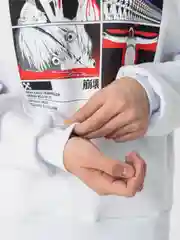 Свитшот аниме Evangelion collapse