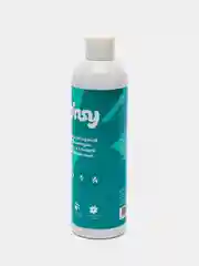 Антипаразитарный BIO-шампунь Bonsy, от блох и клещей, универсальный, 500 мл