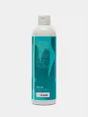 Антипаразитарный BIO-шампунь Bonsy, от блох и клещей, универсальный, 500 мл