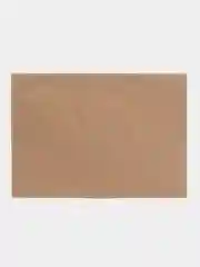 Конверты из крафт бумаги, подарочные С5, С6