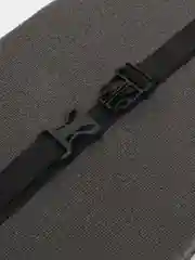 Угольный сидушка для рыбалки, 3 вида