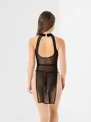 Эротический костюм, эротическое белье / ролевые игры / косплей