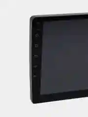 Магнитола 2 DIN с Android, 1GB+32GB, экран 9", Bluetooth, USB