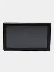 Магнитола 2 DIN с Android, 2GB+32GB, экран 7", Bluetooth, USB