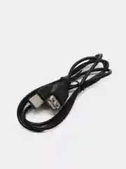Кабель компьютерный AM-AF штекер-гнездо Гарнизон удлинитель USB 2.0 мама-папа для модема
