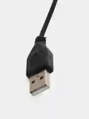Кабель компьютерный AM-AF штекер-гнездо Гарнизон удлинитель USB 2.0 мама-папа для модема