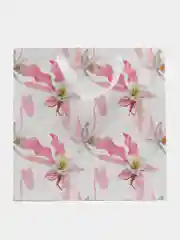 Конфетный пакет ламинированный