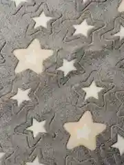Приглушённый хаки плед покрывало Бамбук, плед флисоваый,плед, покрывало, одеяло, накидка ВЕЛСОФТ