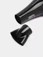 Фен Centek CT-2263, 2000 Вт, 2 режима мощности, 3 режима температуры с холодный обдув