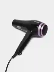 Фен Centek CT-2263, 2000 Вт, 2 режима мощности, 3 режима температуры с холодный обдув