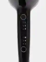 Фен Centek CT-2263, 2000 Вт, 2 режима мощности, 3 режима температуры с холодный обдув