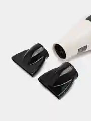 Фен Centek CT-2270, 2200 Вт, 2 концентратора, 2 режима мощности, 2 режима температуры