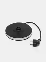 Чайник Centek CT-0058 Sydney, стекло, 1.7 л, 2200 Вт, LED-подсветка