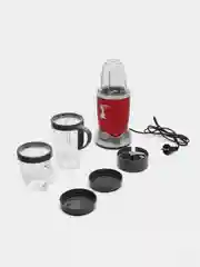 Блендер настольный Centek CT-1324, 800Вт