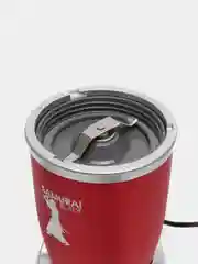 Блендер настольный Centek CT-1324, 800Вт