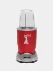 Блендер настольный Centek CT-1324, 800Вт