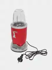 Блендер настольный Centek CT-1324, 800Вт