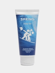 Интимный лубрикант SPRING Eazy Go, 100 мл