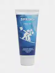 Интимный лубрикант SPRING Eazy Go, 100 мл
