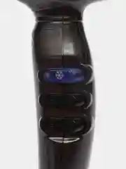 Фен Centek CT-2271, 2200Вт, 2 концентратора, 3 мощности, 2 режима температуры