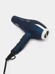 Фен Centek CT-2260 2200Вт, 2 режима мощности, 3 режима t° + хол. обдув, SENSOR, Soft-touch