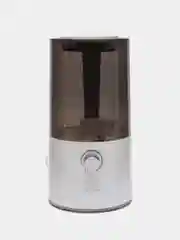 Ультразвуковой увлажнитель воздуха Centek СТ-5101 black 300мл/ч 8.5ч работы, 2,5л, 30м2