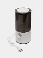 Ультразвуковой увлажнитель воздуха Centek СТ-5101 black 300мл/ч 8.5ч работы, 2,5л, 30м2