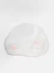 Шапка Твое