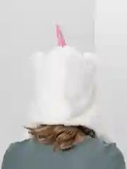 Шапка Твое