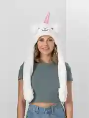 Шапка Твое
