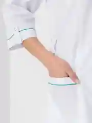 Медицинский костюм № 1