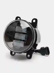 Противотуманные фары Гранта ФЛ (Granta FL), Vesta, Renault/Ford
