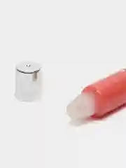 Набор жидких помад, 4 штуки
