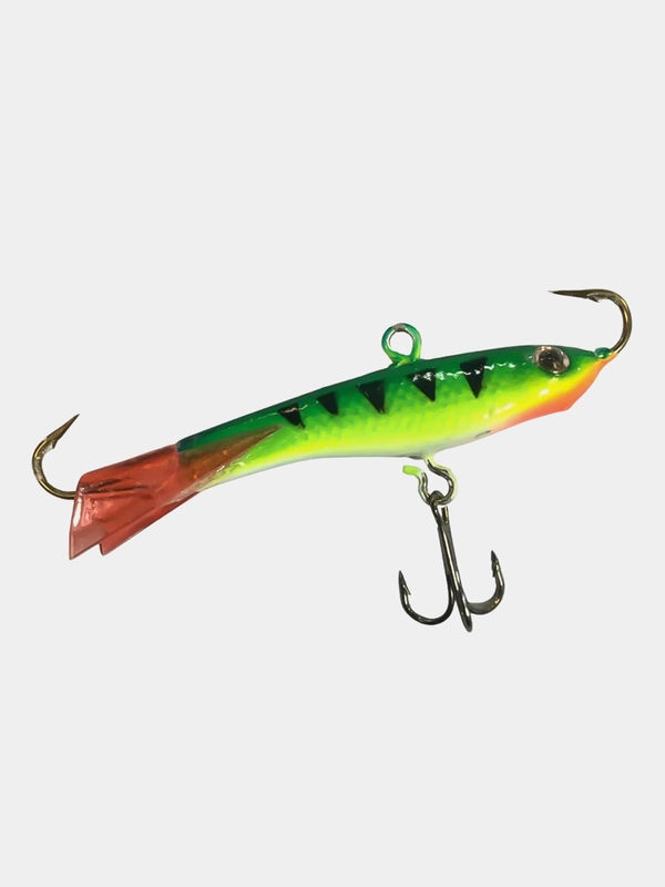 Куннилингус белдіктегі порно