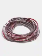 Молдинг для защиты кромки дверей
