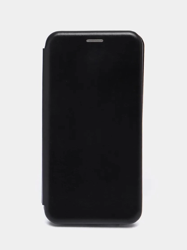 Чехол книжка Samsung Galaxy A6 Plus 2018 / J8 2018, Самсунг Галакси А6 Плюс / Джи8 2018
