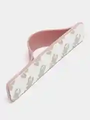 Конфетный попсокет
