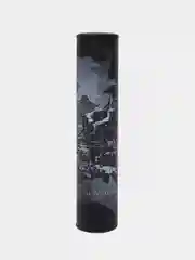Коврик для мышки "Карта Мира", 80 x 30 см