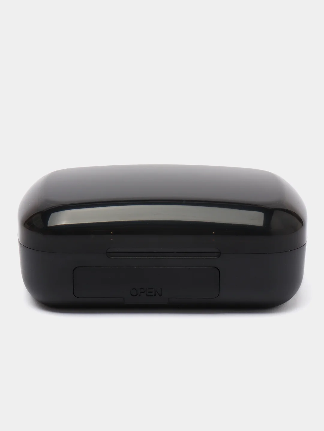 Наушники беспроводные M10 Bluetooth с Power Bank