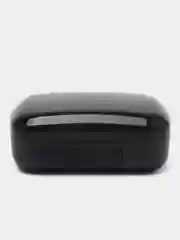 Наушники беспроводные M10 Bluetooth с Power Bank