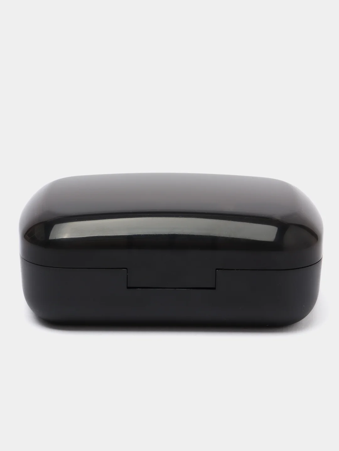 Наушники беспроводные M10 Bluetooth с Power Bank