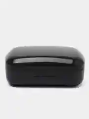 Наушники беспроводные M10 Bluetooth с Power Bank