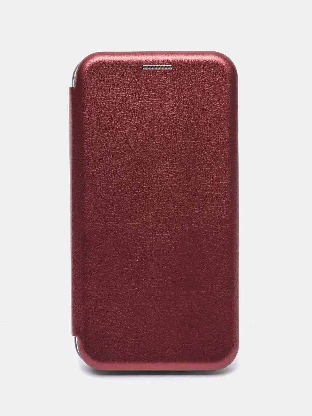 Чехол-книжка для Samsung Galaxy J2 Core (J260), J2 Core 2020 (J260F)