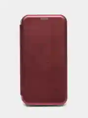 Чехол-книжка для Samsung Galaxy J2 Core (J260), J2 Core 2020 (J260F)