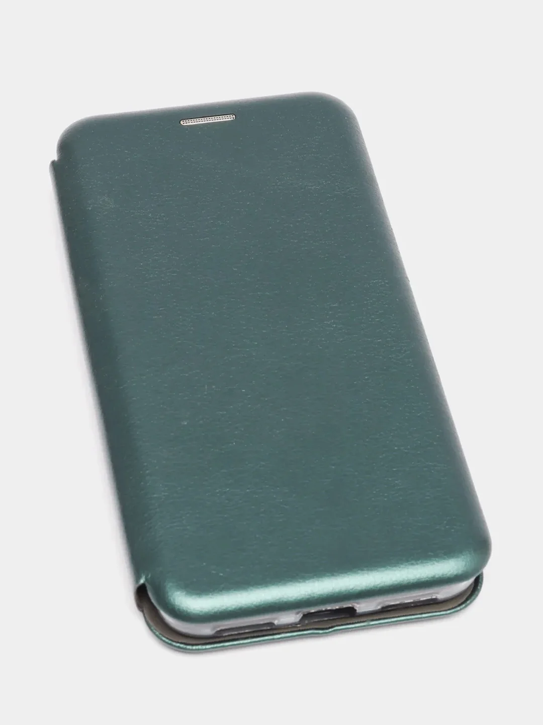 Морской чехол-книжка на Xiaomi Redmi 7A, Сяоми Редм