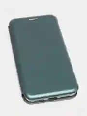 Морской чехол-книжка на Xiaomi Redmi 7A, Сяоми Редм