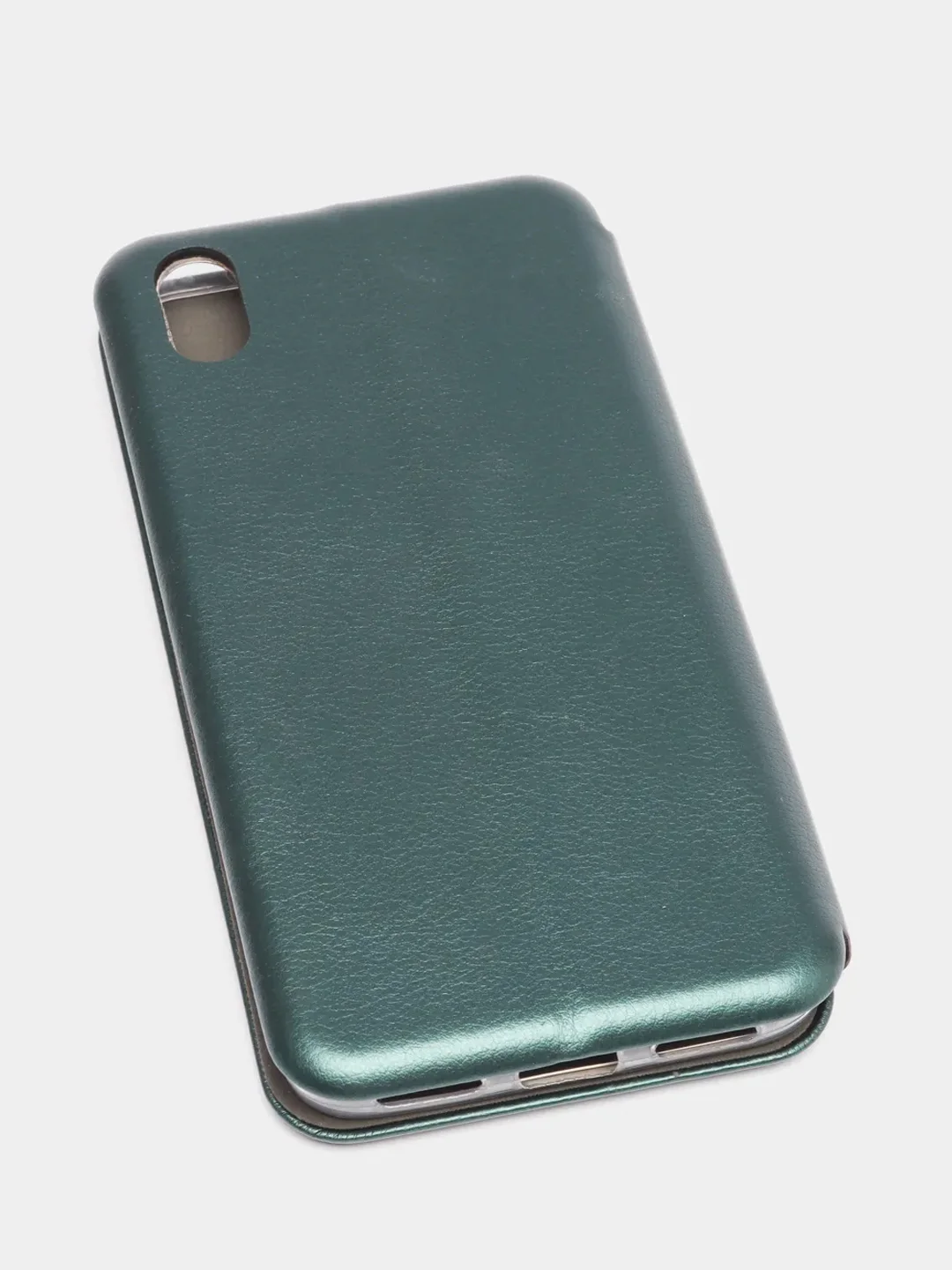 Морской чехол-книжка на Xiaomi Redmi 7A, Сяоми Редм